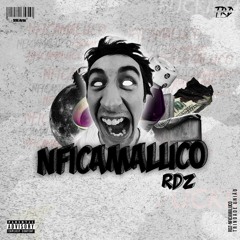 Nficamaluco