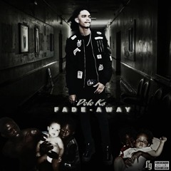 FadeAway