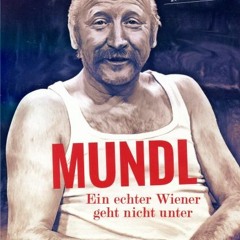 Mundls Revenge