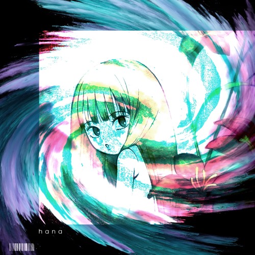 Hana
