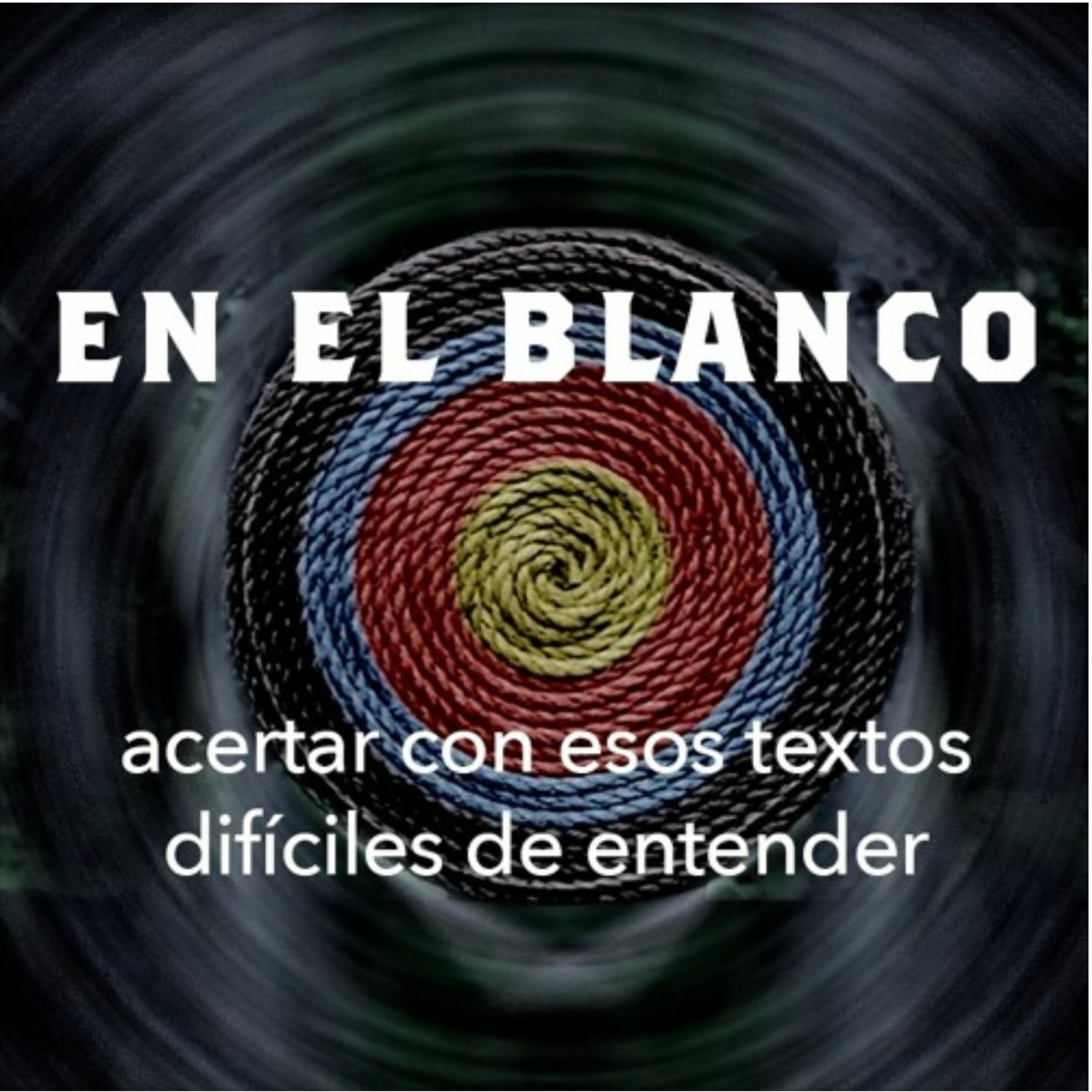 ICONO audio podcast