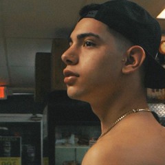 ECKO - FREESTYLE #AYFKM