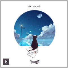 Kanallia - My Dear [UXN Release]