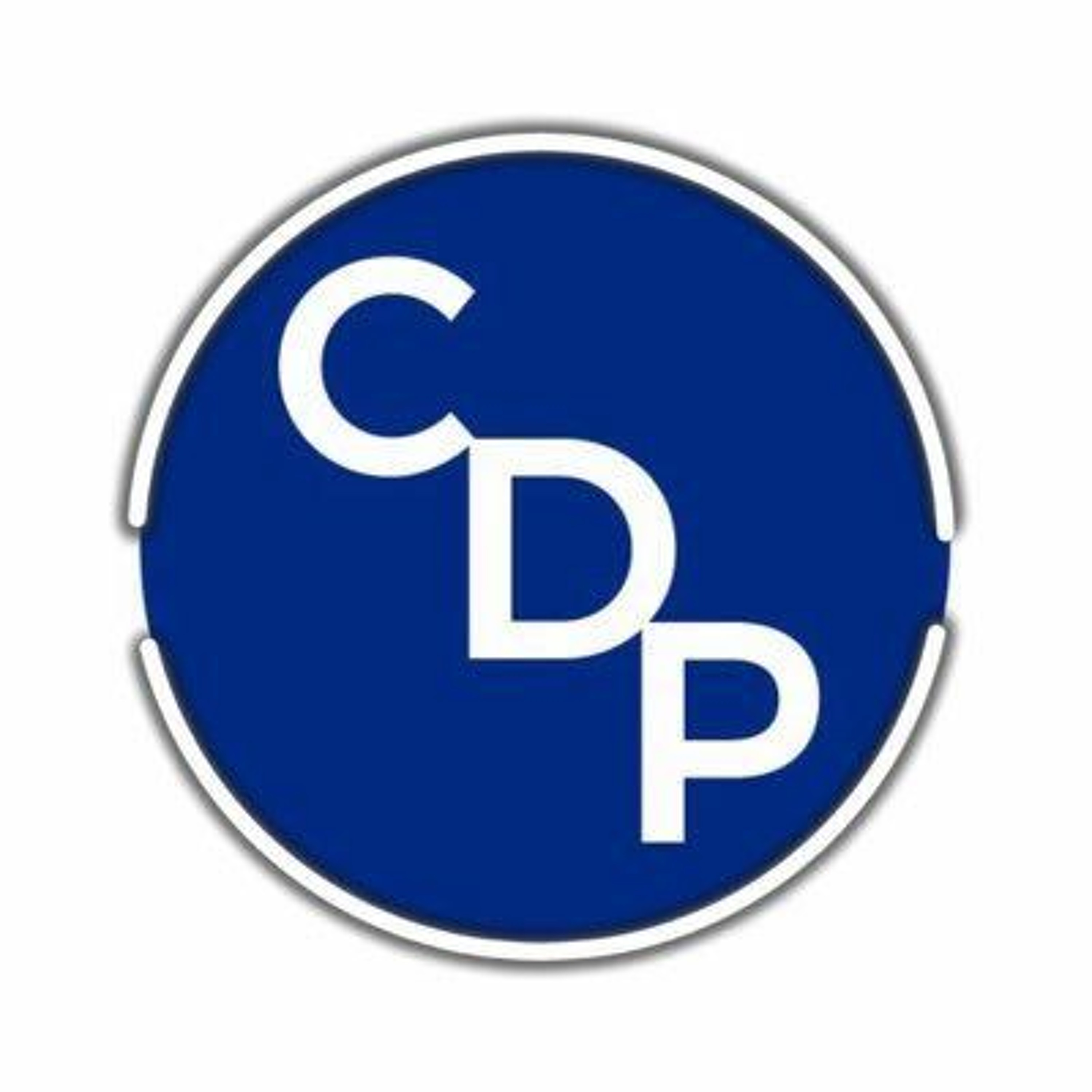 Clowney Trade + CFB Week One