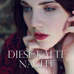 Faun - Diese Kalte Nacht (Cover by Alina Lesnik Feat. Logan Epic Canto)