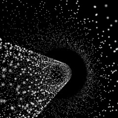 Sensor Podcast #127 Brother G