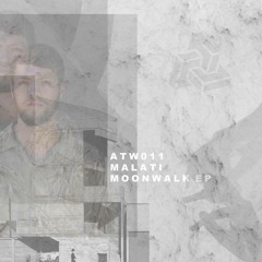 Malati - Moonwalk (Original Mix)[Free Download]