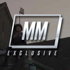 OsoWavey Jay - Long Day