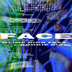 FACE (feat. RookieDior)