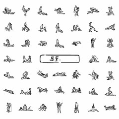 Keeping what is yours