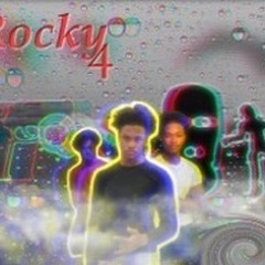 Rocky 4 - Once A