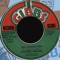 Aurality - Jah Golden Pen (bootleg) >>> FREE DOWNLOAD