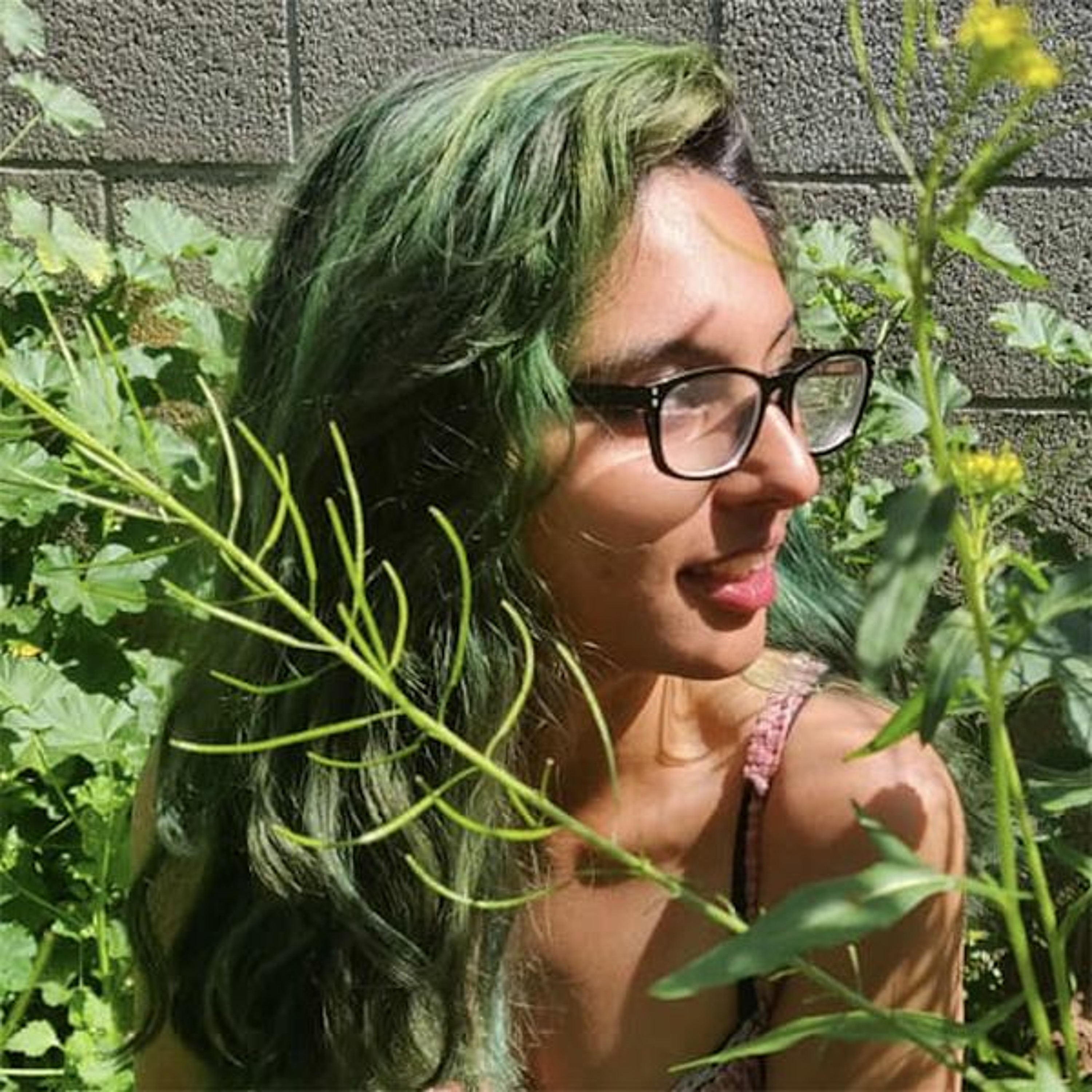 Poets and Muses: We chat with poets about their inspirations