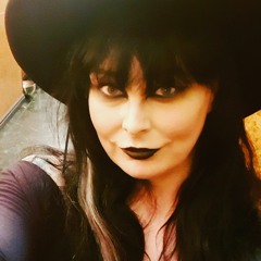Synthpop Bop