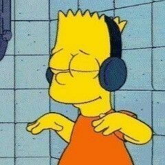 Today I’m Lonely - Abbey Glover