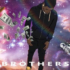 Lil Ricco - Brothers