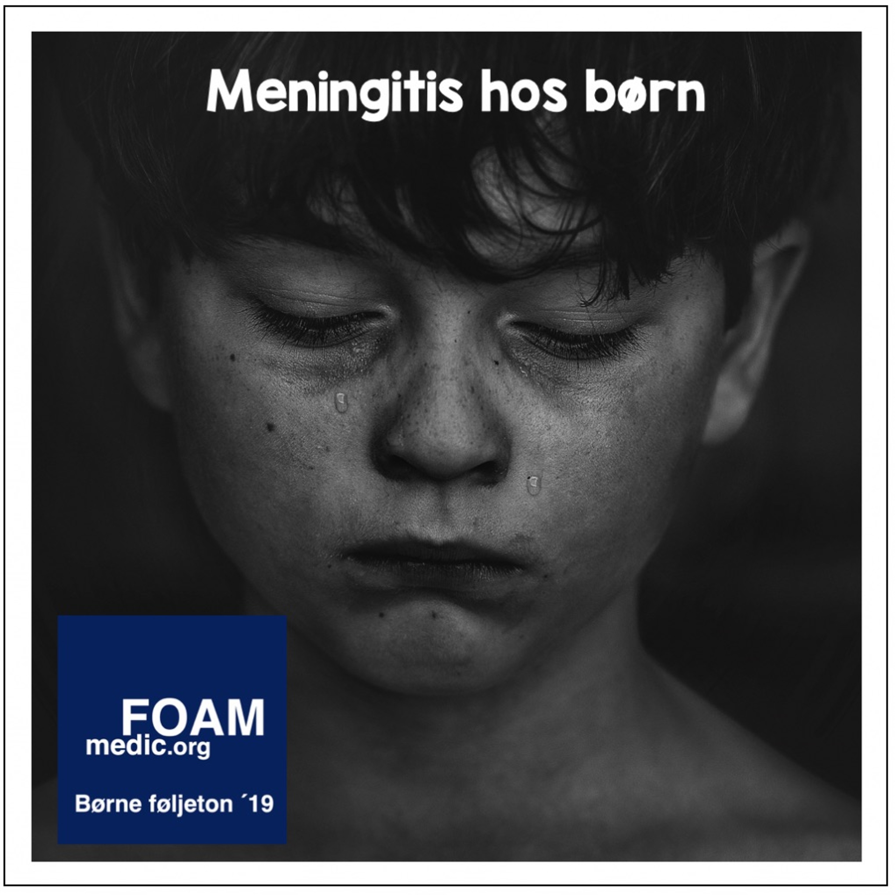 FOAMmedic Podcast
