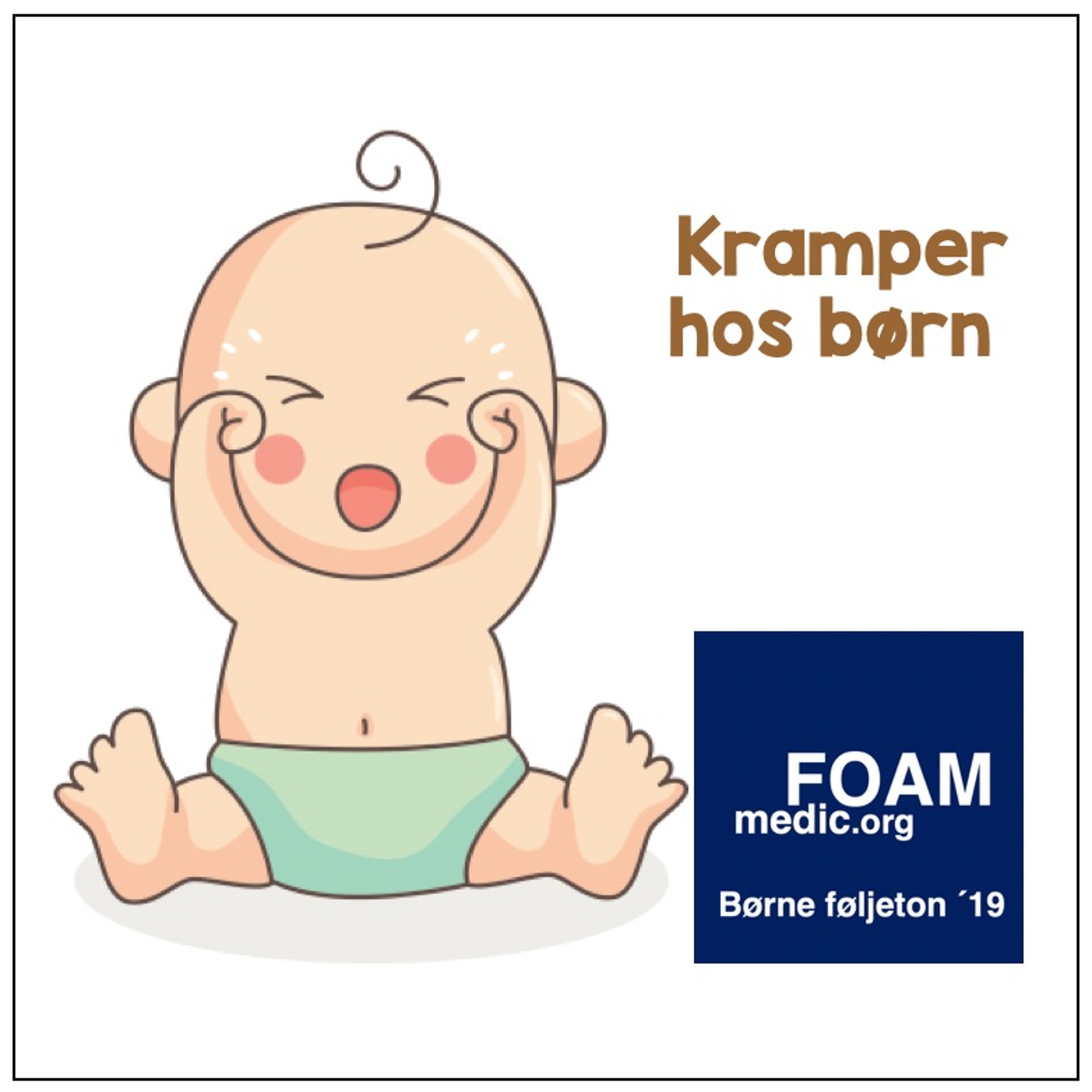 FOAMmedic Podcast