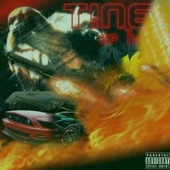 T!NE - Ouu