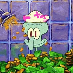 $ilver ft WildboyMari - Splurge