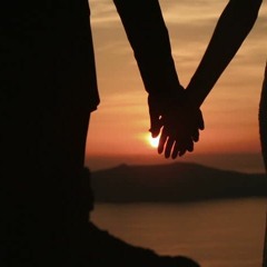 Here, there & everywhere - Beatles Cover