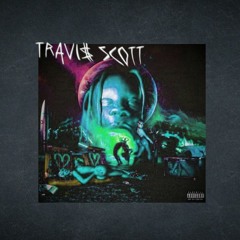 (FREE) Travis Scott x Don Toliver Type Beat "This Side"