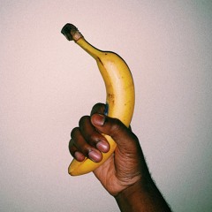 Banana Freestyle 1