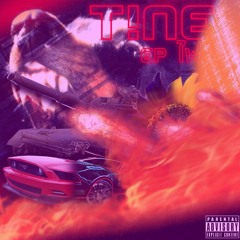 T!NE - เวลาของดอกไม้