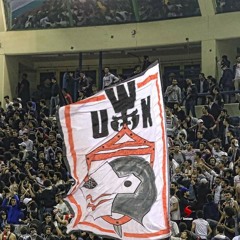 مش عايزين نسمع صوت رجعوا صحاب المكان.