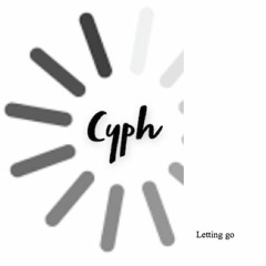 letting go of the past (Nirvana - about a girl acoustic cover, ft. brenbrenditzy prod. CYPHloading)