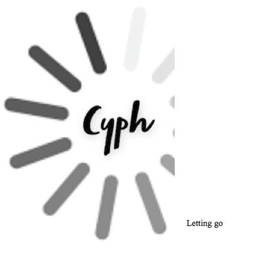 letting go of the past (Nirvana - about a girl acoustic cover, ft. brenbrenditzy prod. CYPHloading)