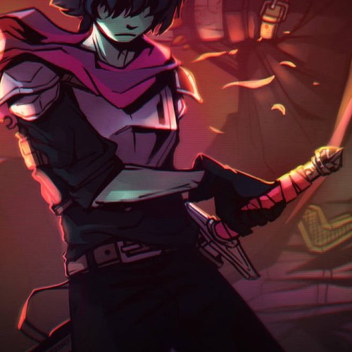 Deltarune: Fields of Hopes and Dreams (EDM Remix by Tristan Gray)