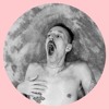 The Sleepless Mix The Sleepless Mix