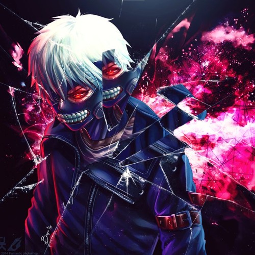 Stream Tokyo Ghoul || Unravel Acoustic (ENG Cover) by Ado Yash | Listen ...