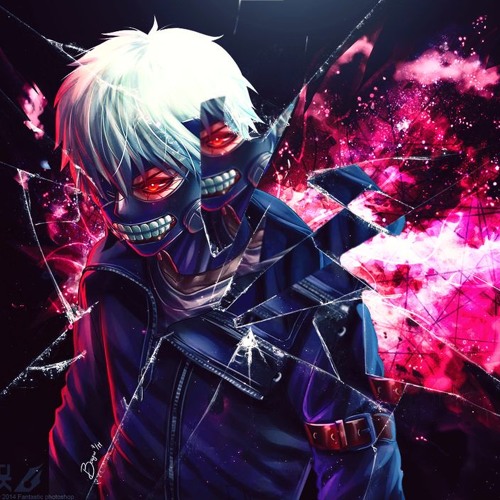 tokyo ghoul unravel acoustic original
