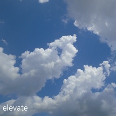 Great Day