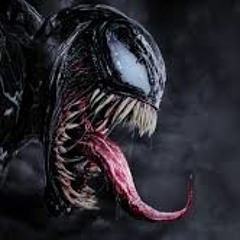 Kontrol - Venom