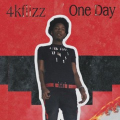 One Day