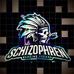 Schizophren - Gypsy Woman (Bootleg)W.i.P