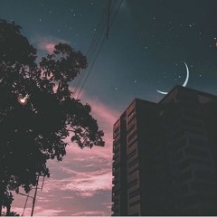 Sleep