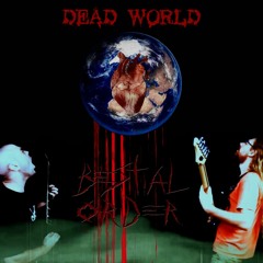 Dead World
