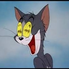 I wanna be more then friends