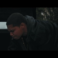 Gymnastics x Reezy Malik x Hours In The Sky