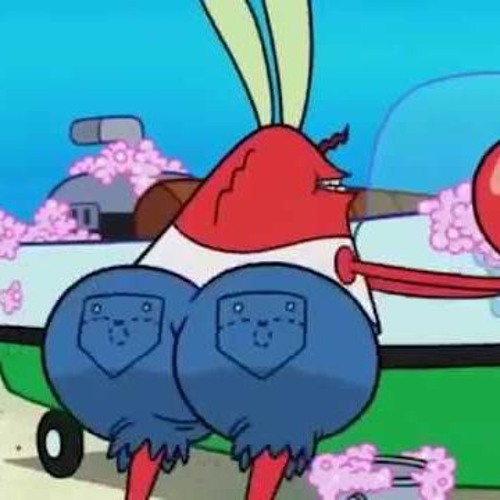 Get on the floor if ya got that booty🍑