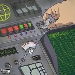 Reboot [Prod. AWSS]