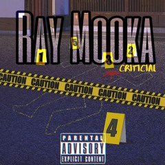 CRITICAL (Freestyle)