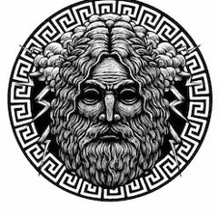 The ILLusions of a Earth God