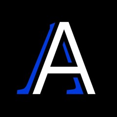 Mix #2 Istanbul to Berlin