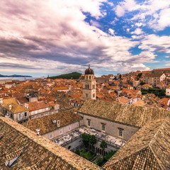 A Lannister Always Pays His Debts (Ramin Djawadi Tribute)