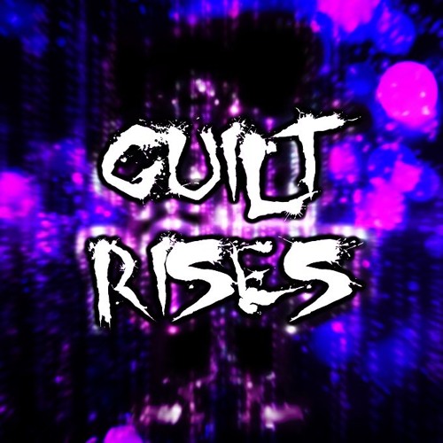 GUILT RISES
